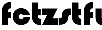 fctzstfundraisingbytotalconcepts mall